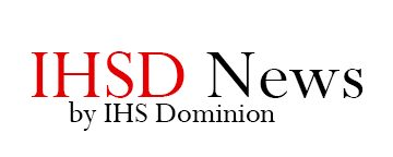 IHSD News